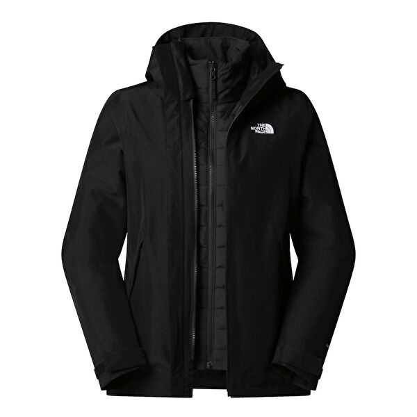 The North Face Outdoor Mont, Ceket, Yelek