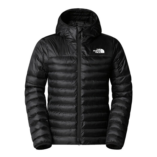 The North Face Outdoor Mont, Ceket, Yelek