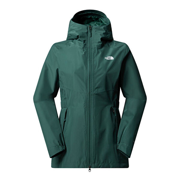 The North Face Outdoor Mont, Ceket, Yelek