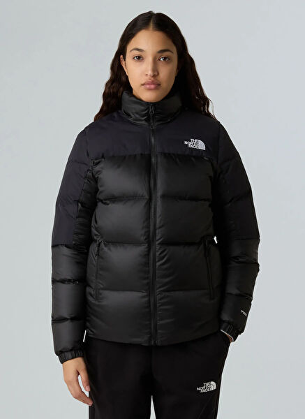 The North Face Outdoor Mont, Ceket, Yelek
