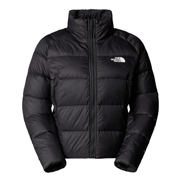 The North Face Outdoor Mont, Ceket, Yelek