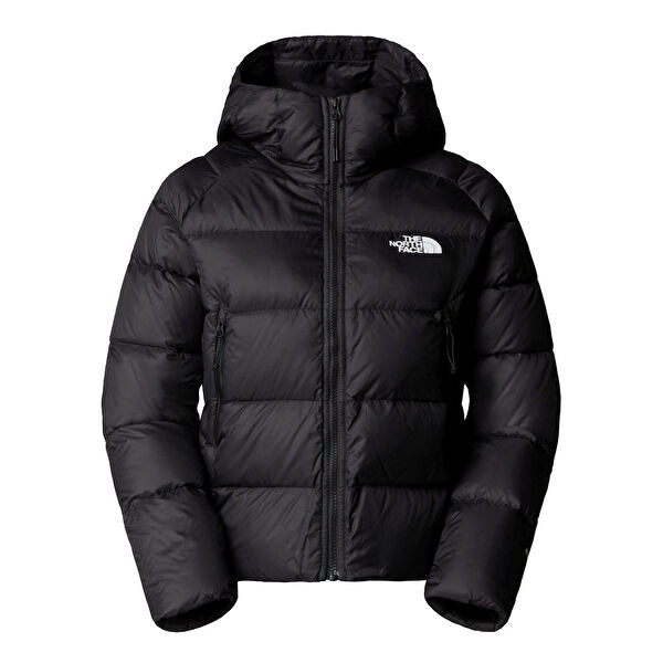 The North Face Outdoor Mont, Ceket, Yelek