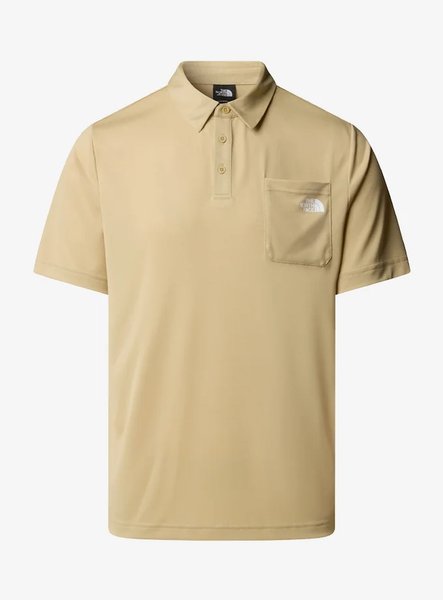 NorthFace Sporcu Tişört