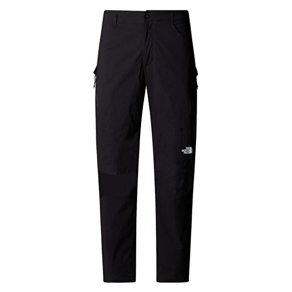 The North Face Outdoor Pantolon