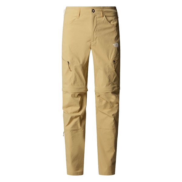 The North Face Outdoor Pantolon