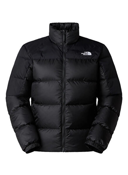 The North Face Outdoor Mont, Ceket, Yelek
