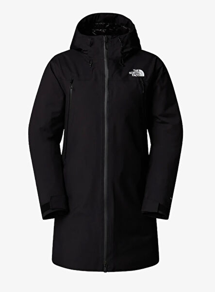 NorthFace Sporcu Mont, Kaban, Yağmurluk