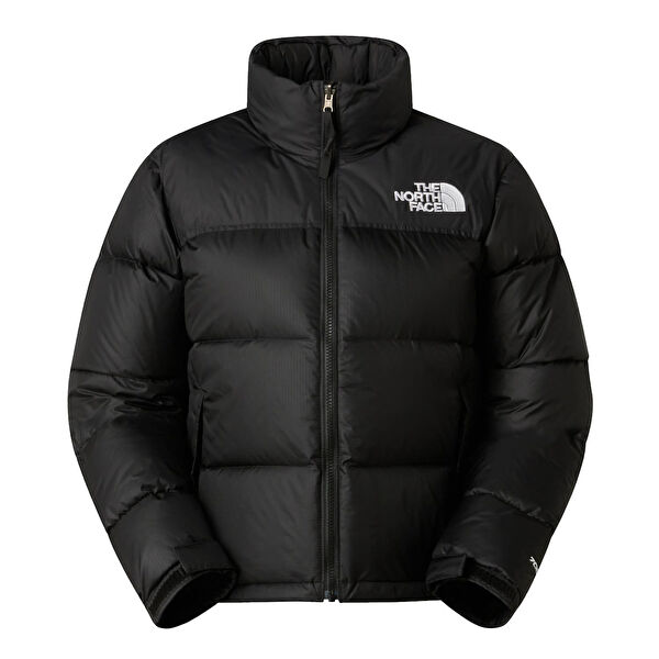 The North Face Outdoor Mont, Ceket, Yelek