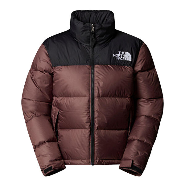 The North Face Outdoor Mont, Ceket, Yelek