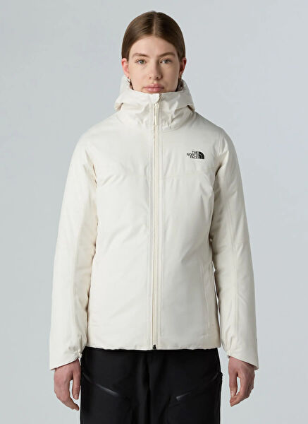 The North Face Outdoor Mont, Ceket, Yelek