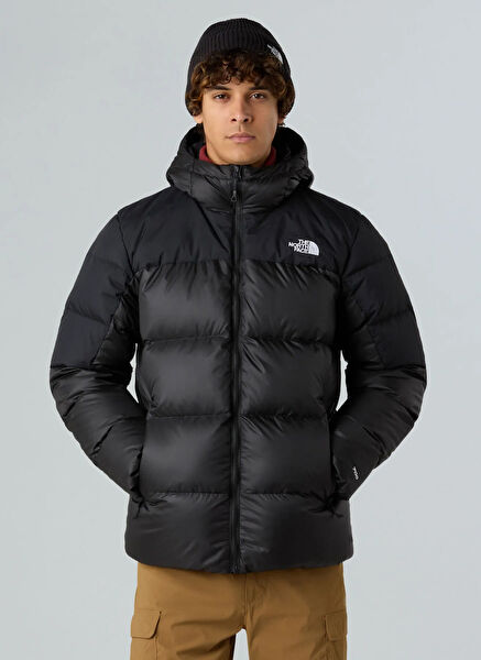 The North Face Outdoor Mont, Ceket, Yelek
