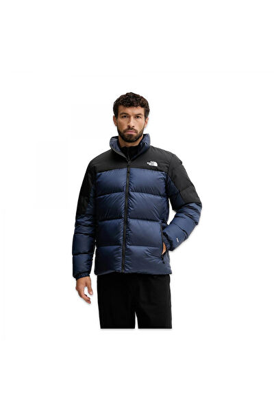 The North Face Outdoor Mont, Ceket, Yelek