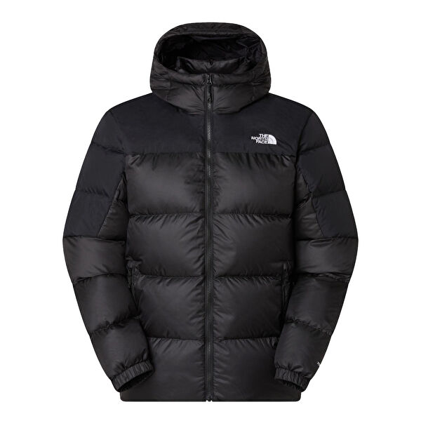 The North Face Outdoor Mont, Ceket, Yelek