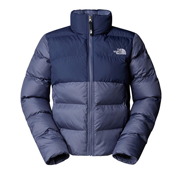 The North Face Outdoor Mont, Ceket, Yelek