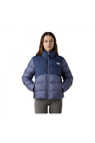 The North Face Outdoor Mont, Ceket, Yelek