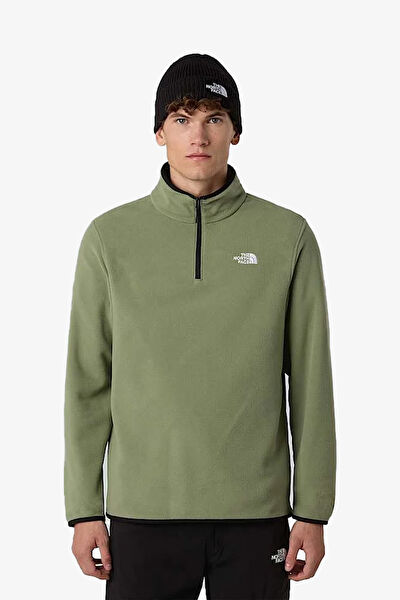 The North Face Outdoor Tişört, Sweatshirt