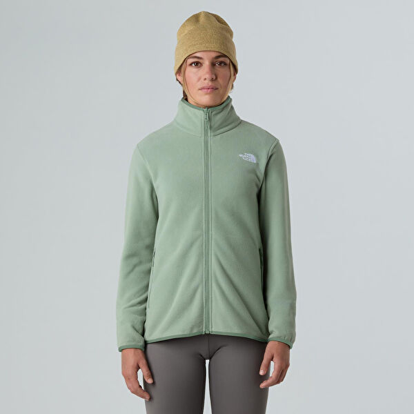 The North Face Outdoor Termal İçlik,Polar