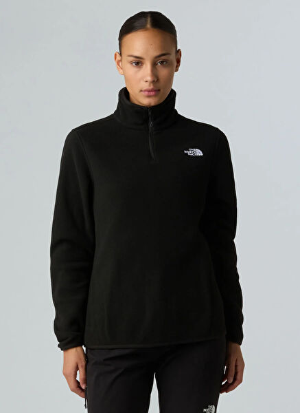 The North Face Outdoor Tişört, Sweatshirt