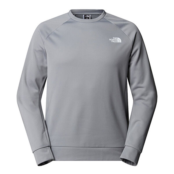 The North Face Outdoor Tişört, Sweatshirt