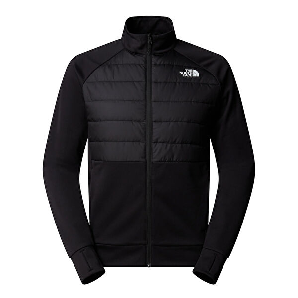 The North Face Outdoor Mont, Ceket, Yelek