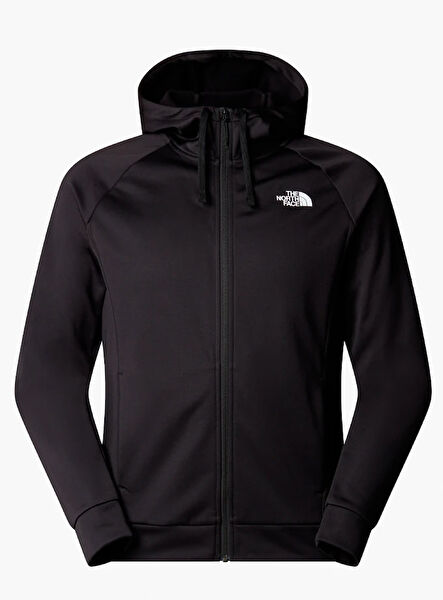 NorthFace Outdoor Mont, Ceket, Yelek