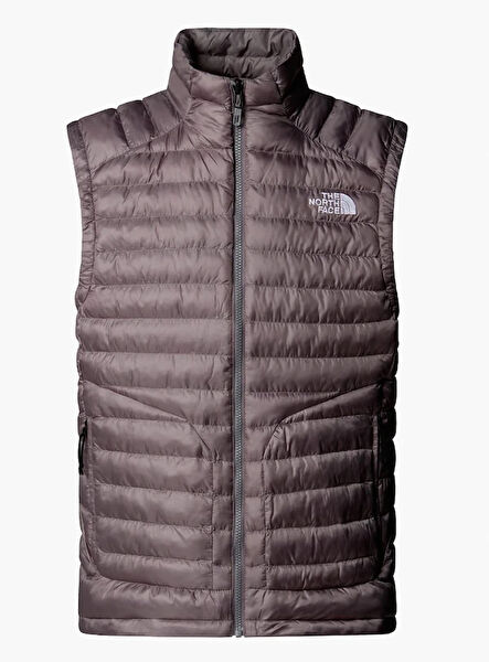 The North Face Outdoor Mont, Ceket, Yelek
