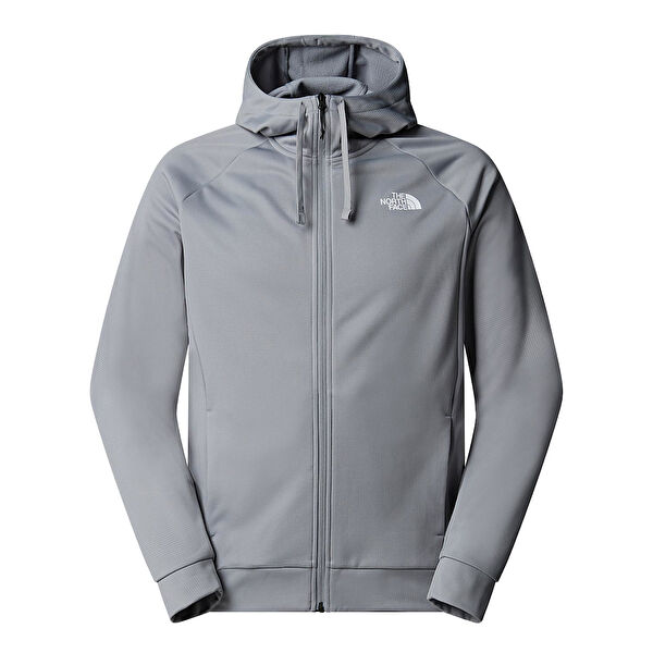 The North Face Outdoor Termal İçlik,Polar