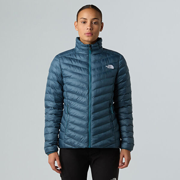 The North Face Outdoor Mont, Ceket, Yelek