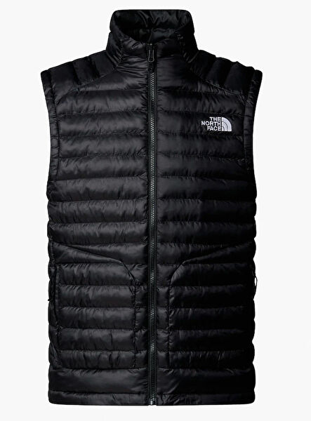 The North Face Outdoor Mont, Ceket, Yelek