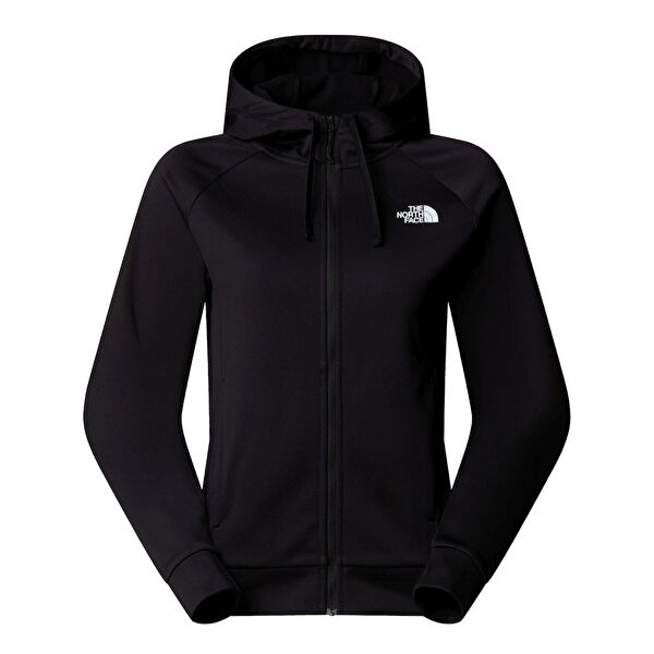 The North Face Outdoor Tişört, Sweatshirt