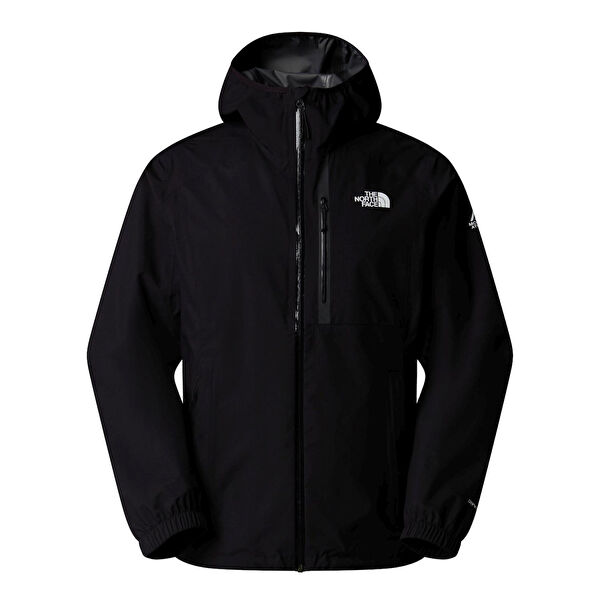 The North Face Outdoor Mont, Ceket, Yelek