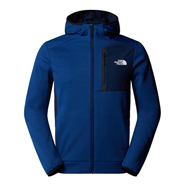 The North Face Outdoor Termal İçlik,Polar