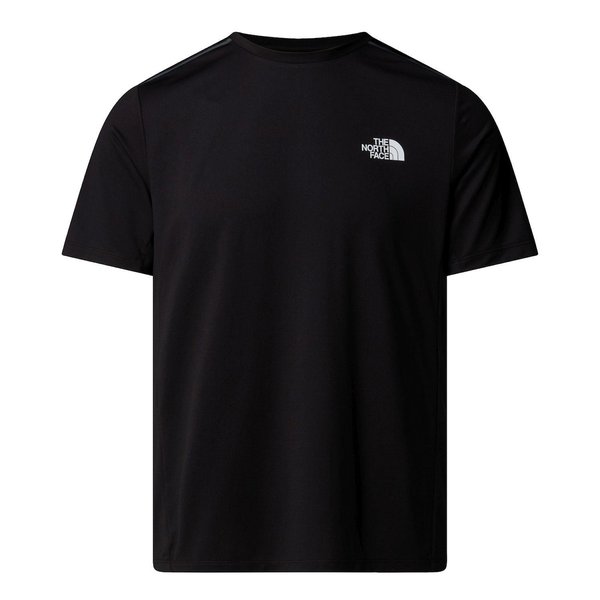 The North Face Outdoor Tişört, Sweatshirt