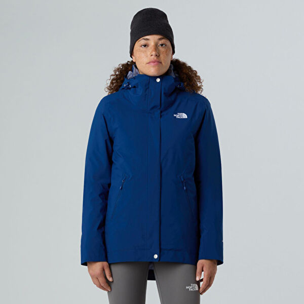 The North Face Outdoor Mont, Ceket, Yelek