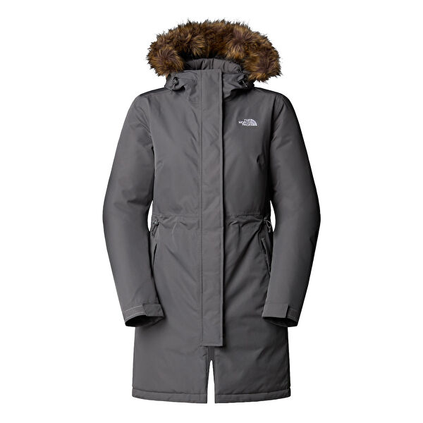 The North Face Outdoor Mont, Ceket, Yelek
