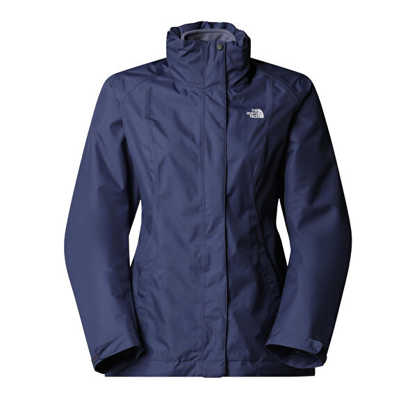 The North Face Outdoor Mont, Ceket, Yelek