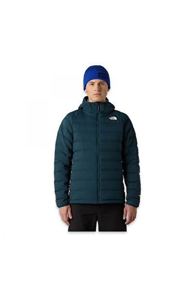 The North Face Outdoor Mont, Ceket, Yelek