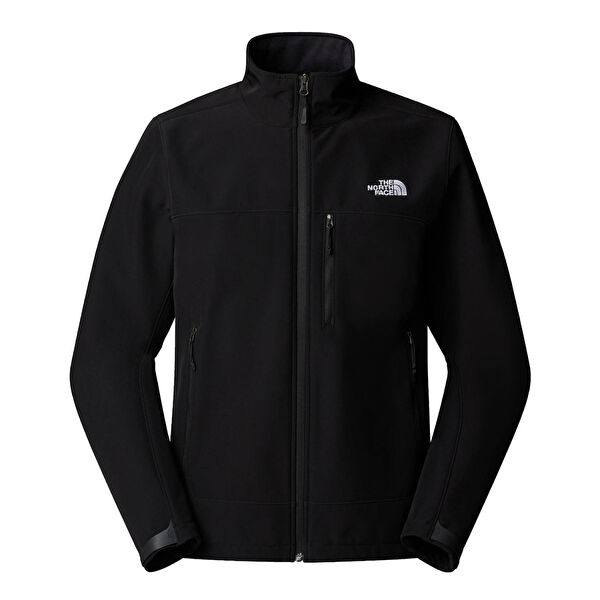 The North Face Outdoor Mont, Ceket, Yelek