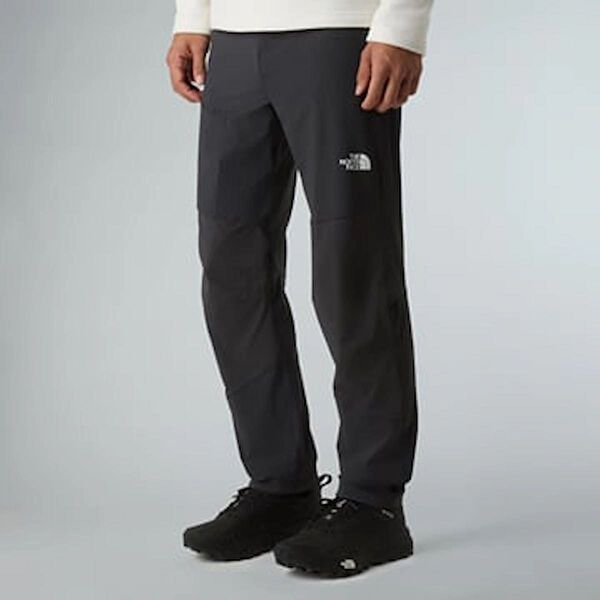 The North Face Outdoor Pantolon