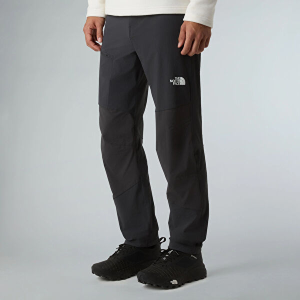 The North Face Outdoor Pantolon