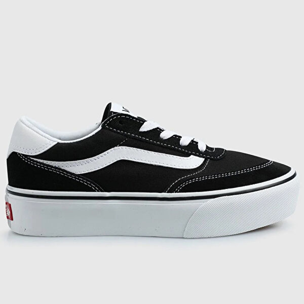 Vans Erkek Sneaker Ayakkabı