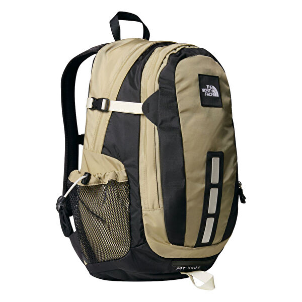 The North Face Outdoor Çanta