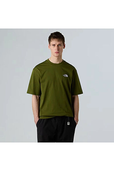 The North Face Outdoor Tişört, Sweatshirt