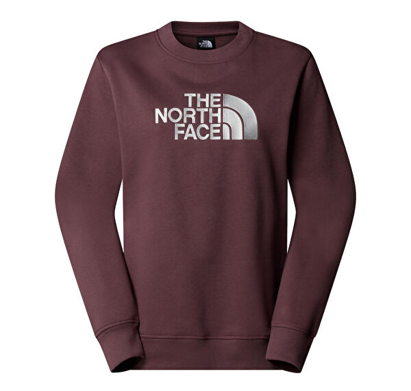 The North Face Outdoor Tişört, Sweatshirt