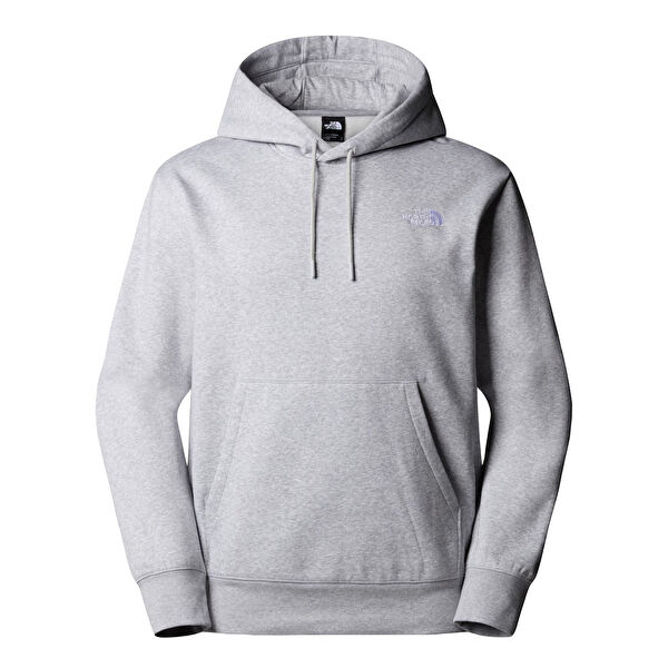 The North Face Outdoor Tişört, Sweatshirt