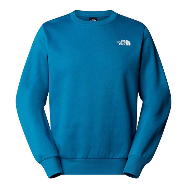 The North Face Outdoor Tişört, Sweatshirt