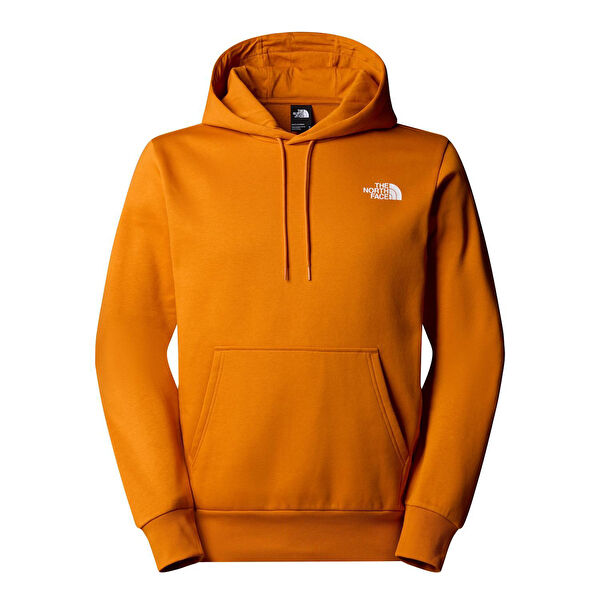 The North Face Outdoor Tişört, Sweatshirt