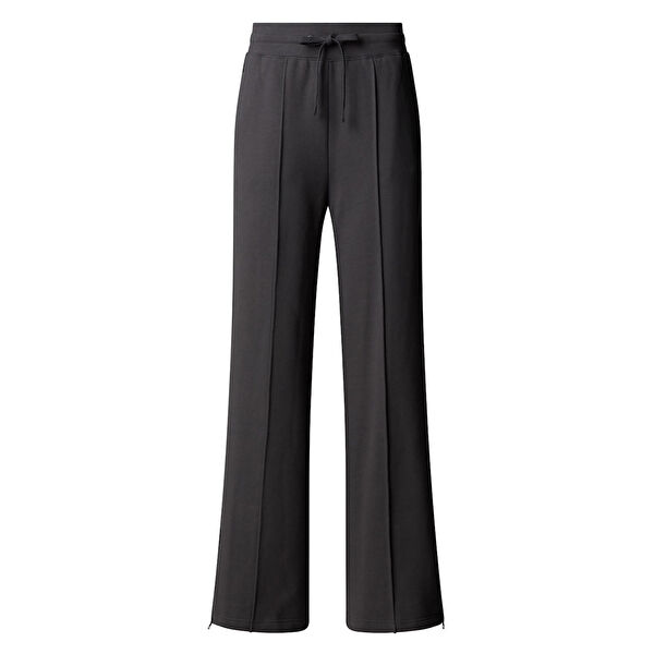 The North Face Outdoor Pantolon