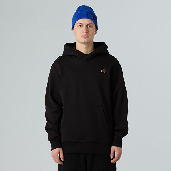 The North Face Outdoor Tişört, Sweatshirt