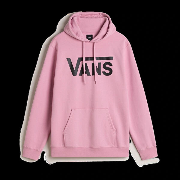 Vans Erkek Sweatshirt